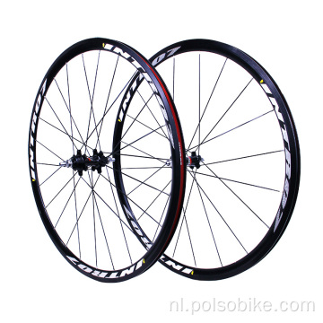 700c Track Bicycle Wheel Set vastwielwielwiel